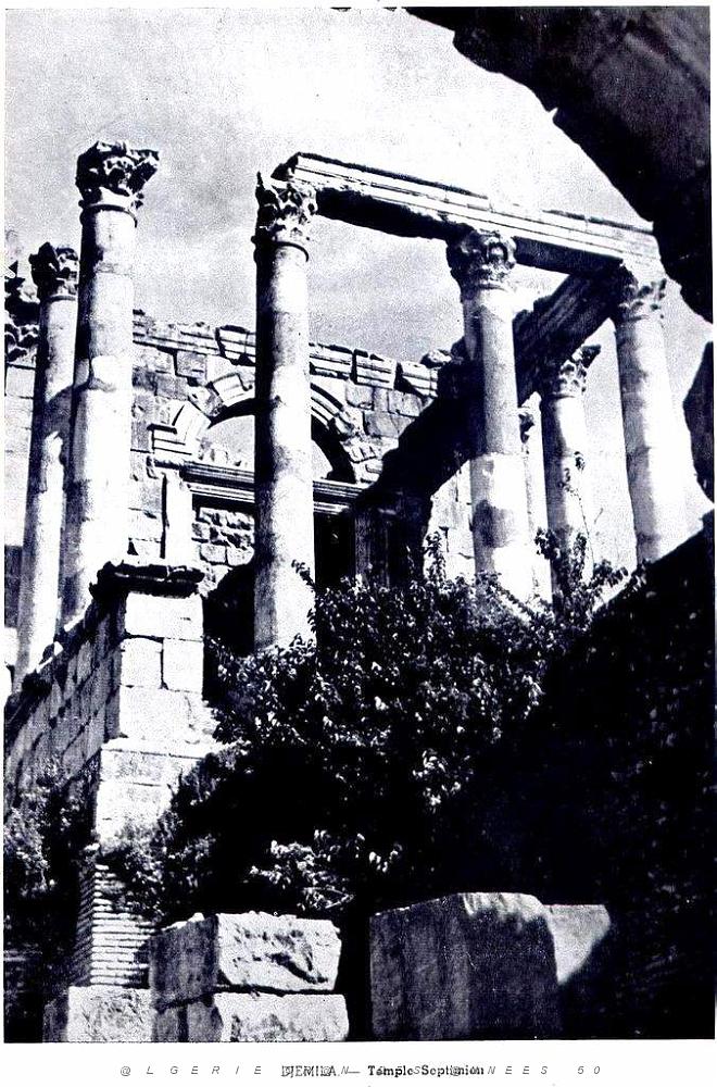 Villes Musees Algerie 023.jpg